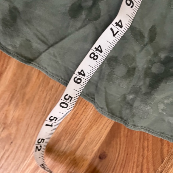 Hatch The James Dress - Picture 5 of 6